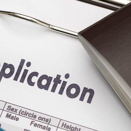 Resident Return Visa