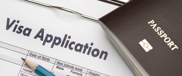 Resident Return Visa
